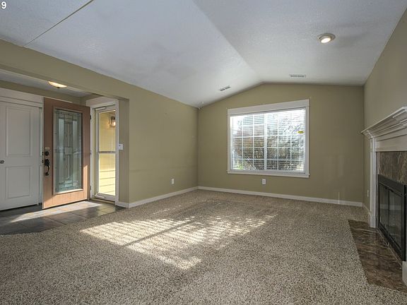 4th image of 7308 NE 105th Ave