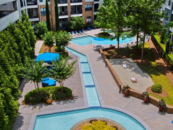 626 Dekalb Ave SE #1413