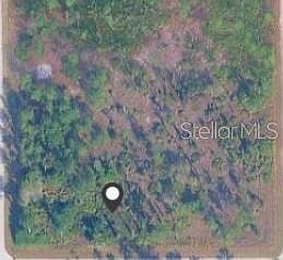 2nd image of 3703 E 9TH STREET LOT 12