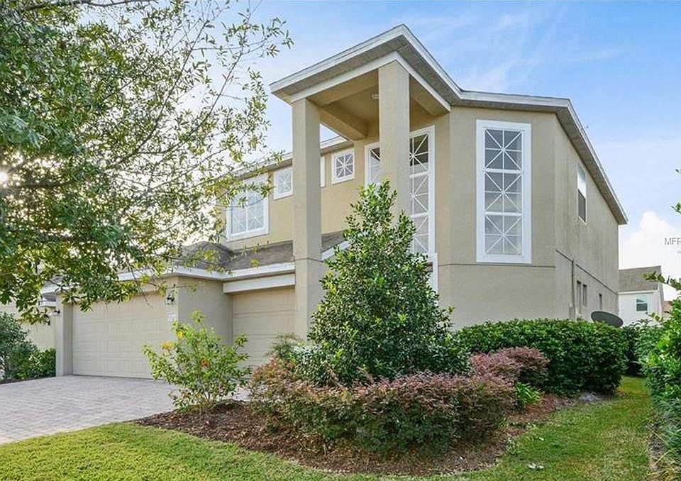 1st image of 15034 Sawgrass Bluff Dr