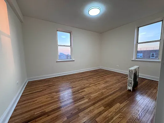 Rented by Premier One Realty LLC | media 9