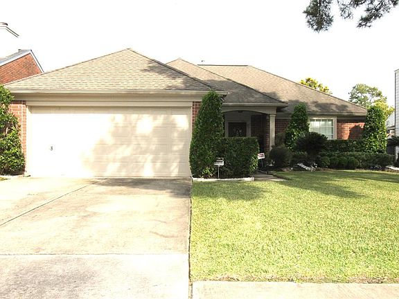 2nd image of 1626 Plumwood Dr