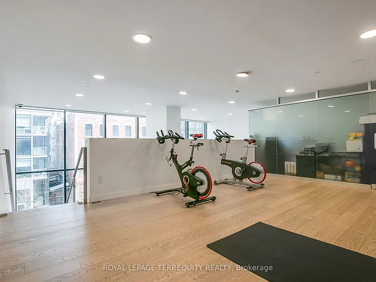 38 Stewart St #406 — Photo 24