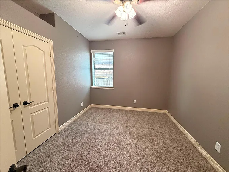 7211 Durango Creek Dr — Photo 17