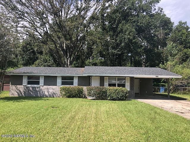 1st image of 6334 Barry Dr W