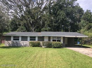 6334 Barry Dr W, Jacksonville, FL 32208