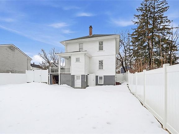 4th image of 37 West St