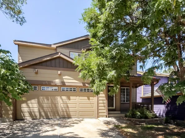 8477 Jason Ct, Denver, CO 80260