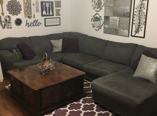 172 W La Salle Dr S ROOM 2, Midvale, UT 84047