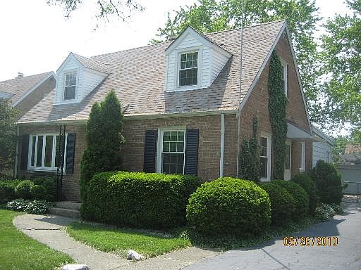 1st image of 7850 N Neva Ave