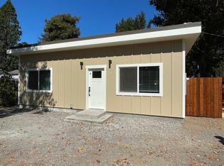 501 Gravenstein Hwy N #E, Sebastopol, CA 95472
