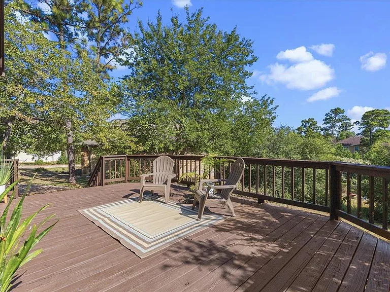 116 Lei Ct — Photo 37