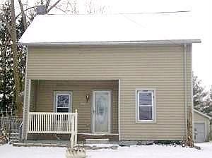 1st image of 3436 Washington St