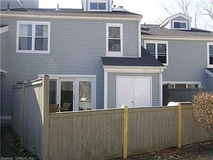 4th image of 92 Limewood Ave B10 #B10