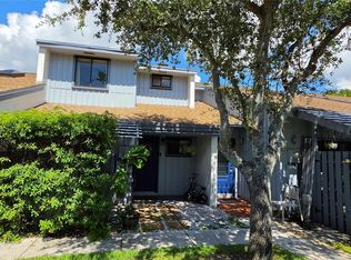 1652 N 14th Ter Unit 1652, Hollywood, FL 33020