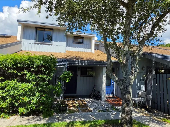1652 N 14th Ter Unit 1652, Hollywood, FL 33020