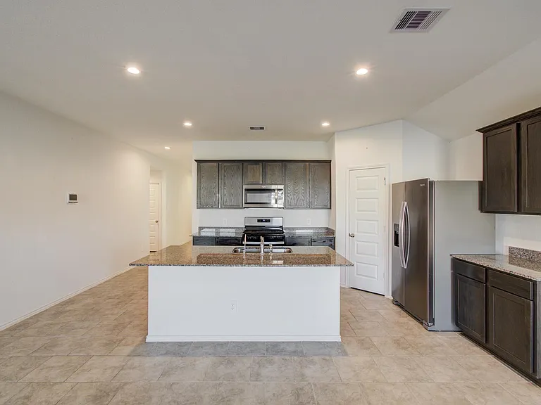 7527 Cynomys Ct — Photo 15