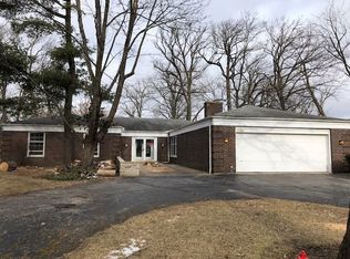 1241 North Ave, Highland Park, IL