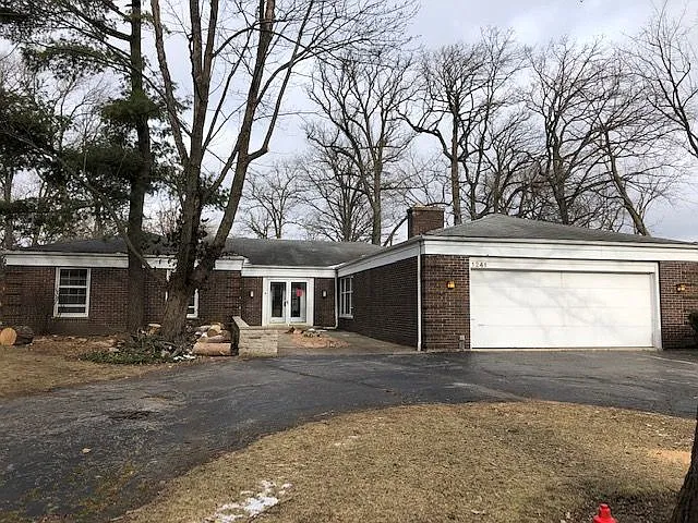1241 North Ave photo 1