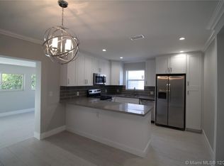 420 SW 18th Ter, Miami, FL 33129