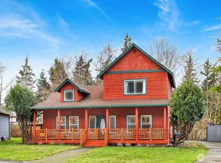 222 Jerome Street, Bellingham, WA 98229