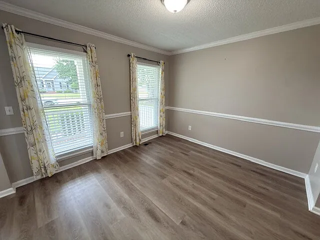 8 Melrose Ct — Photo 8
