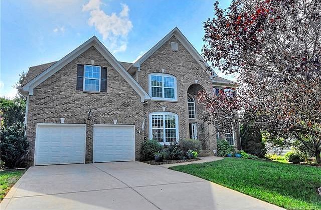 1st image of 505 Beckford Glen Dr