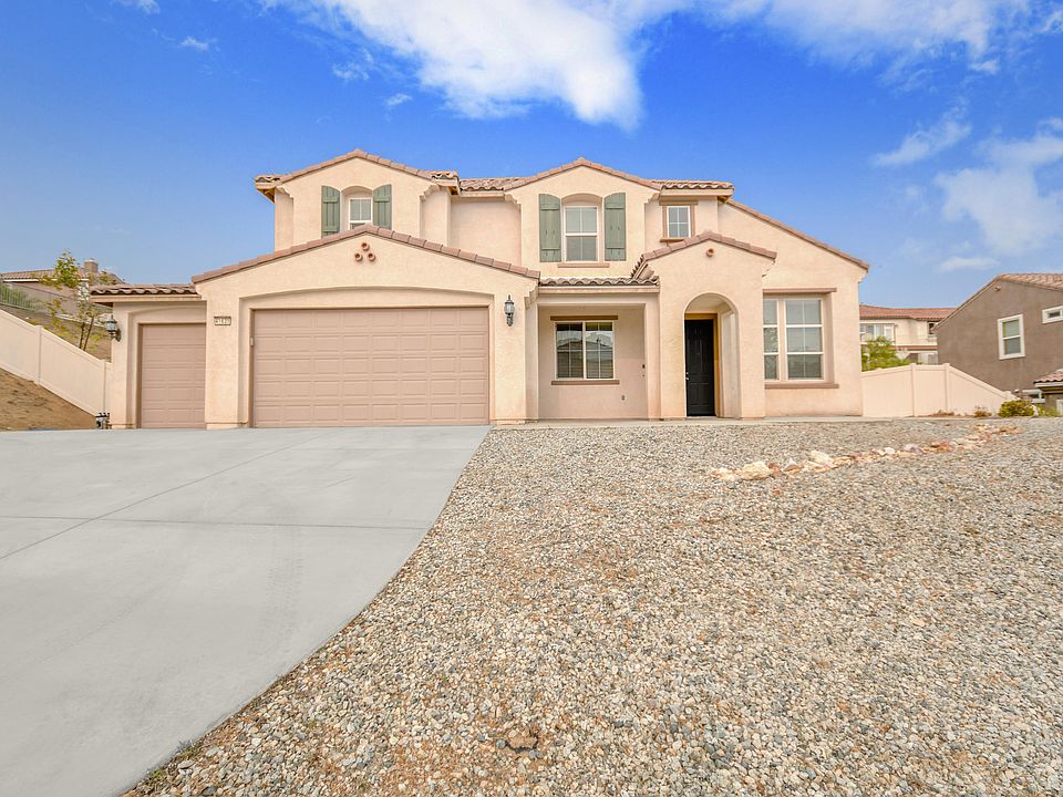 1st image of 41631 Merryvale Ln