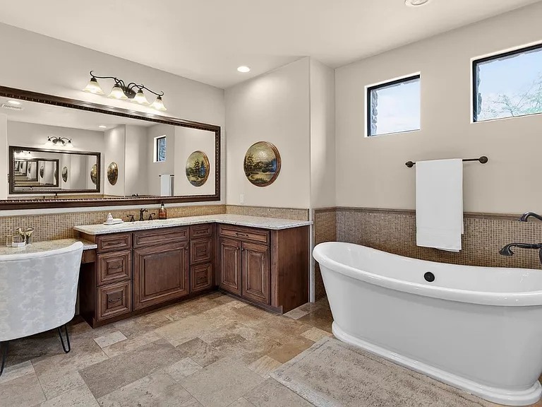 14530 N Granite Peak Pl — Photo 16
