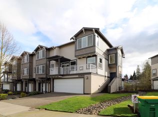 13810 SW Scholls Ferry Rd UNIT 105, Beaverton, OR 97007