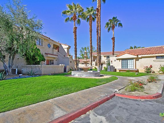 3rd image of 34167 Calle Mora