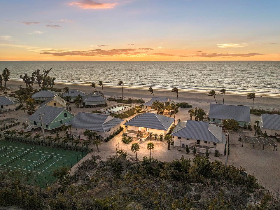 1st image of 25 Beach Homes