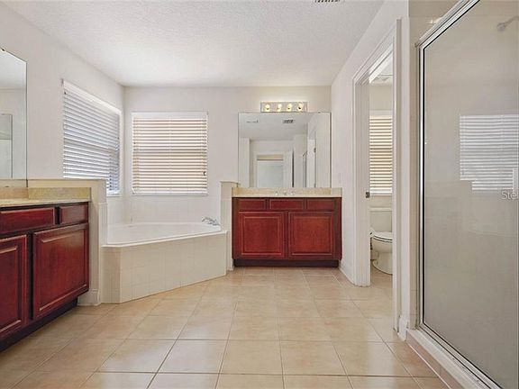 5th image of 6866 Dolce St #2