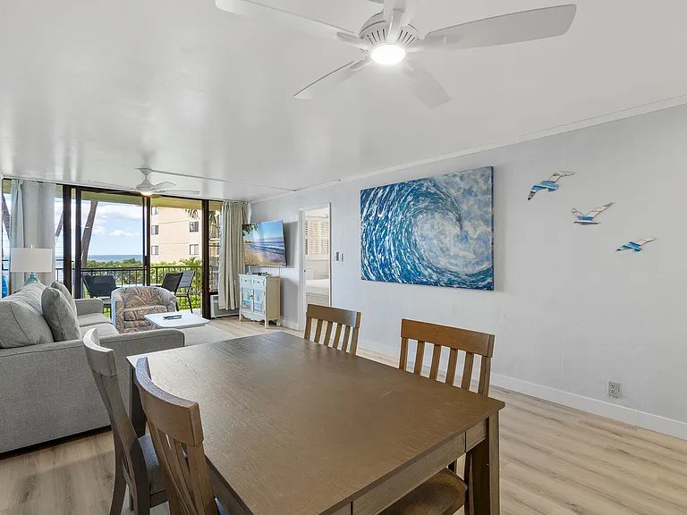 Hauoli St — Photo 14