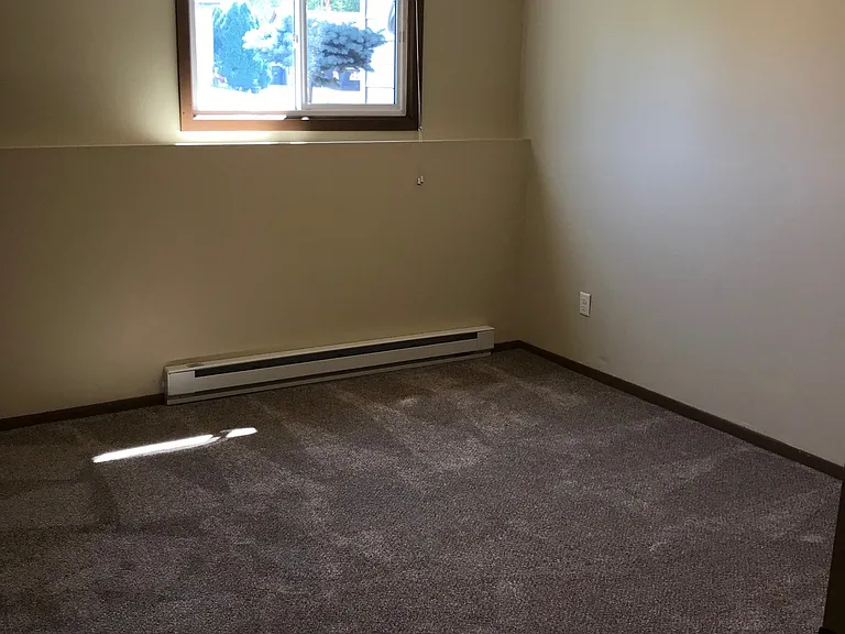 3224 29th Ct S #3224 — Photo 13