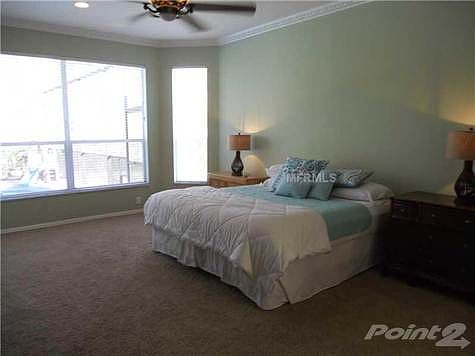5th image of 15222 Kestrelrise Dr