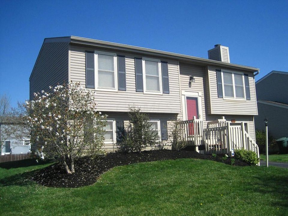 1st image of 5133 Goldfield Dr