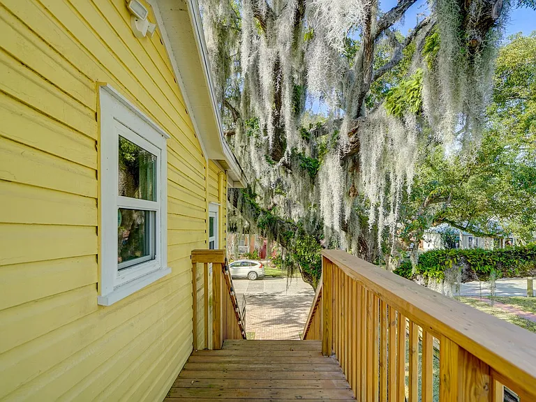 14 Sanchez Ave — Photo 44