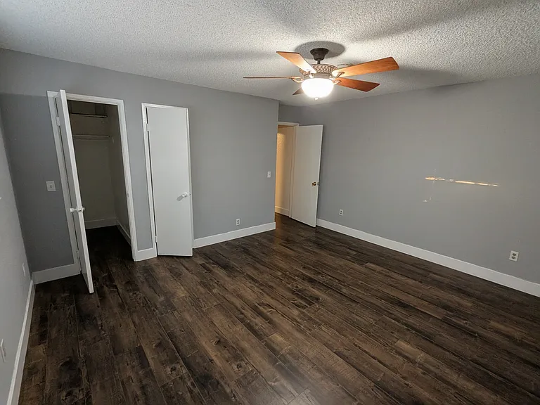 4905 Raley Blvd — Photo 9