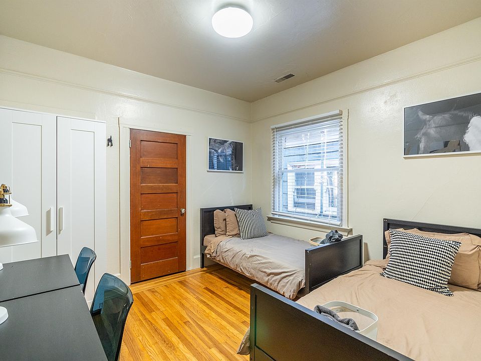 1st image of 2427 Ellsworth St #10593451