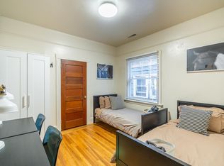 2427 Ellsworth St #10593451, Berkeley, CA 94704