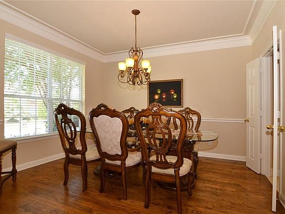 5th image of 15027 Turnbridge Dr