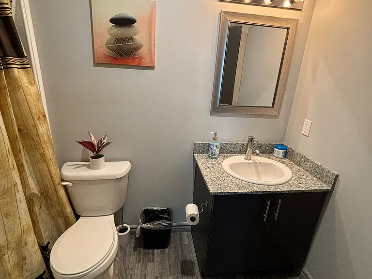 275 Larch St #F107 — Photo 24