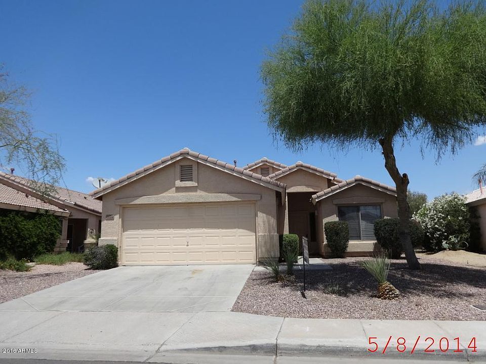 1st image of 13184 W Mauna Loa Ln