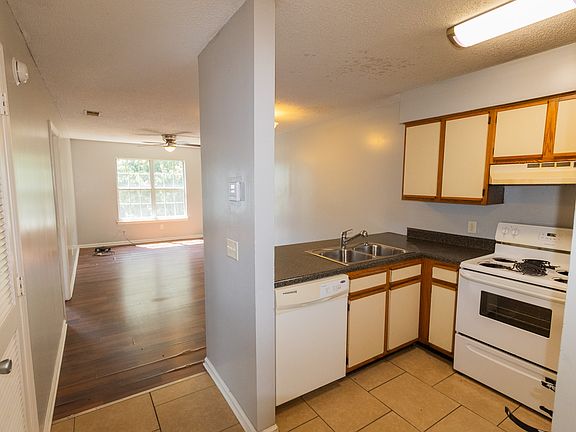 2nd image of 222 Lanier Dr APT 310