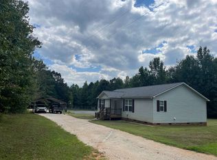 860 Pineland Rd, Union, SC 29379