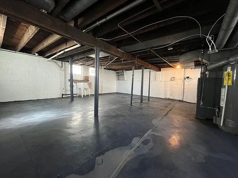 307 Berkshire Ave — Photo 12