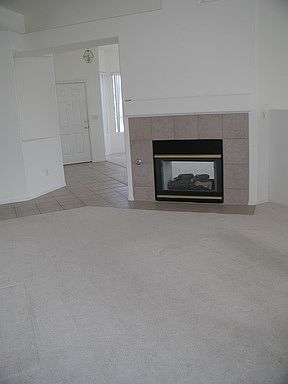 3rd image of 2503 Roaring Lion Ave