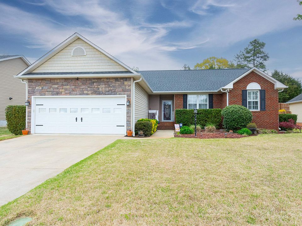 1st image of 727 Elam Way