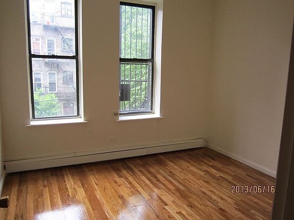 4th image of 311 Jefferson St #C2